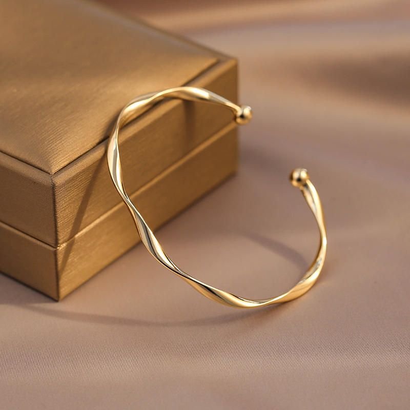 Bracelete de Ouro